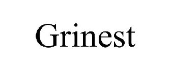 GRINEST