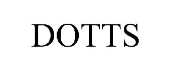 DOTTS