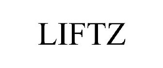 LIFTZ