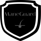 MANEGUARD