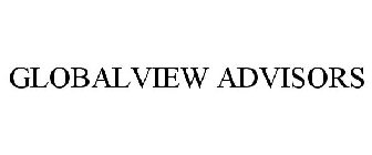 GLOBALVIEW ADVISORS