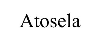 ATOSELA