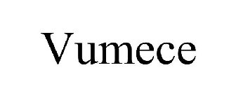 VUMECE