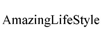 AMAZINGLIFESTYLE