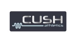 CUSH ATHLETICS