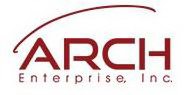 ARCH ENTERPRISE INC