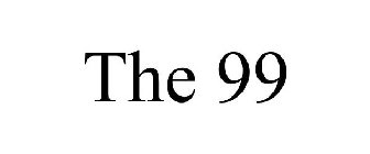 THE 99