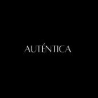 AUTÉNTICA