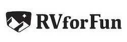 RVFORFUN