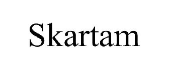 SKARTAM