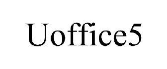 UOFFICE5