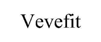 VEVEFIT