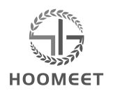 HOOMEET