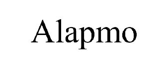 ALAPMO