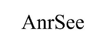 ANRSEE