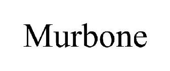 MURBONE