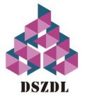 DSZDL