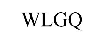 WLGQ