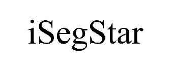 ISEGSTAR