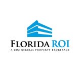 FLORIDA ROI A COMMERCIAL PROPERTY BROKERAGE