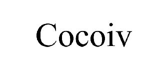 COCOIV