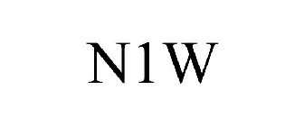 N1W