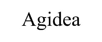 AGIDEA