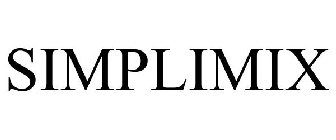 SIMPLIMIX