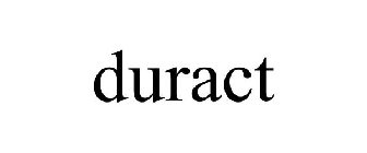 DURACT