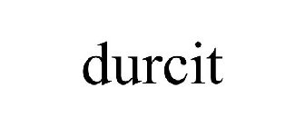 DURCIT