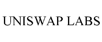 UNISWAP LABS