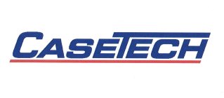 CASETECH