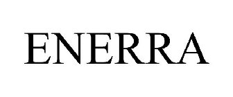 ENERRA