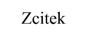 ZCITEK