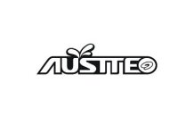 AUSTTEO