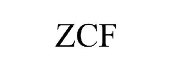 ZCF