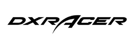 DXRACER