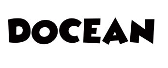 DOCEAN