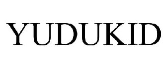 YUDUKID