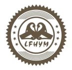 LFHYM