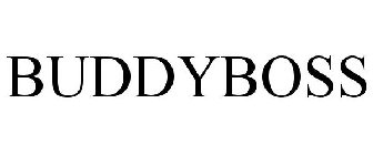 BUDDYBOSS