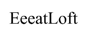 EEEATLOFT