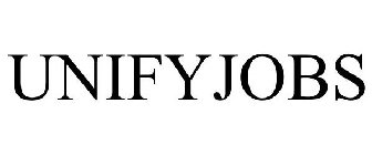 UNIFYJOBS