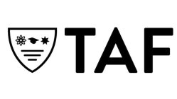 TAF