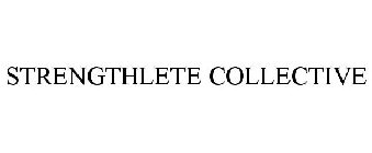 STRENGTHLETE COLLECTIVE