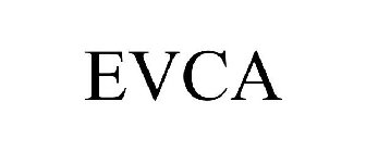 EVCA