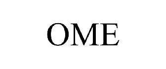 OME