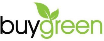 BUYGREEN