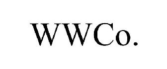 WWCO.