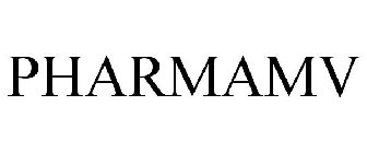 PHARMAMV